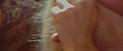 idountilidont03428.jpg