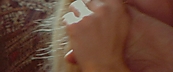 idountilidont03429.jpg