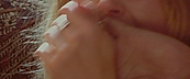 idountilidont03432.jpg
