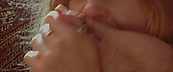 idountilidont03433.jpg