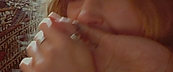 idountilidont03434.jpg