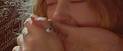 idountilidont03435.jpg