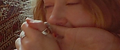 idountilidont03436.jpg
