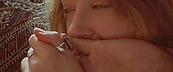 idountilidont03437.jpg