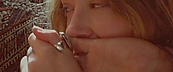 idountilidont03438.jpg