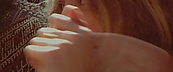 idountilidont03447.jpg