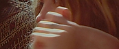 idountilidont03448.jpg