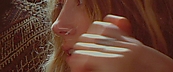 idountilidont03449.jpg