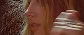 idountilidont03450.jpg
