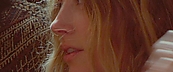 idountilidont03451.jpg
