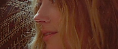 idountilidont03453.jpg