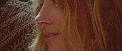 idountilidont03454.jpg
