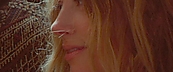 idountilidont03455.jpg