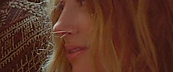 idountilidont03456.jpg