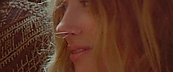 idountilidont03457.jpg