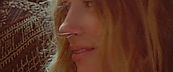 idountilidont03458.jpg