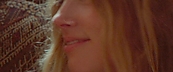 idountilidont03462.jpg