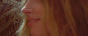 idountilidont03464.jpg