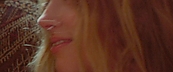 idountilidont03465.jpg