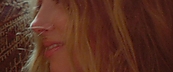 idountilidont03467.jpg
