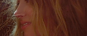 idountilidont03468.jpg