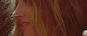 idountilidont03469.jpg