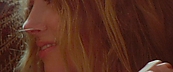 idountilidont03471.jpg