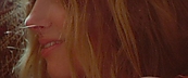idountilidont03474.jpg