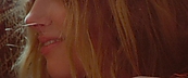 idountilidont03475.jpg