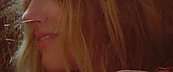idountilidont03476.jpg