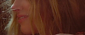 idountilidont03477.jpg