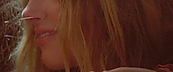 idountilidont03478.jpg