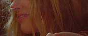 idountilidont03480.jpg