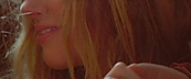 idountilidont03482.jpg