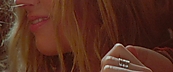 idountilidont03486.jpg