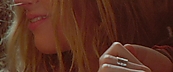 idountilidont03487.jpg