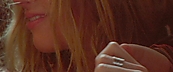 idountilidont03488.jpg