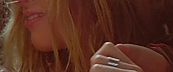 idountilidont03489.jpg