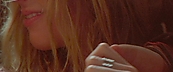 idountilidont03490.jpg