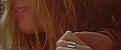 idountilidont03491.jpg