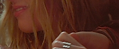 idountilidont03492.jpg