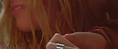 idountilidont03494.jpg