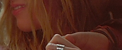 idountilidont03495.jpg