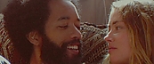 idountilidont03498.jpg