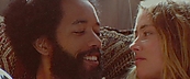 idountilidont03500.jpg