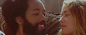 idountilidont03501.jpg