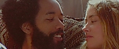 idountilidont03503.jpg