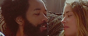 idountilidont03504.jpg