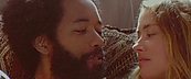 idountilidont03505.jpg