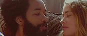 idountilidont03506.jpg